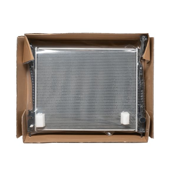 Radiator for 2011-2019 Jeep Grand Cherokee 2011-2019 Dodge Durango 5.7L 6.4L V8