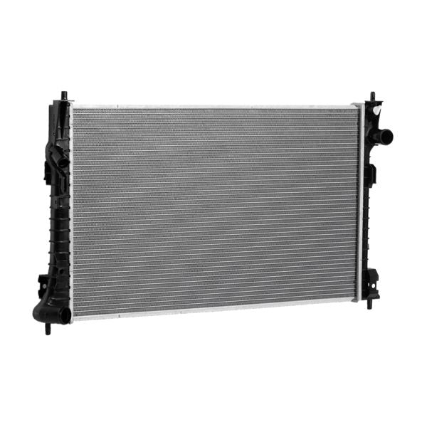 Radiator for Ford Edge Flex Taur X Lincoln MKX MKS MKT 2008-2009 Mercury Sable