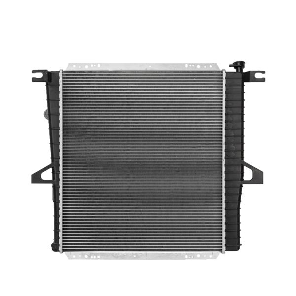 Radiator for Ford Mazda Explorer Ranger B3000 B4000 3.0L 4.0L V6 2173