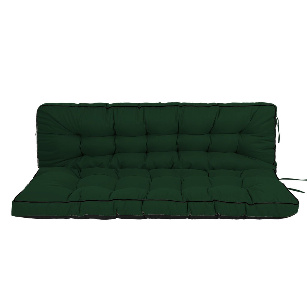Rattan Chair with Easy to Install