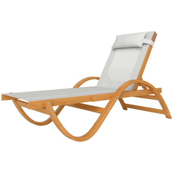 Rattan Rocking Chairs