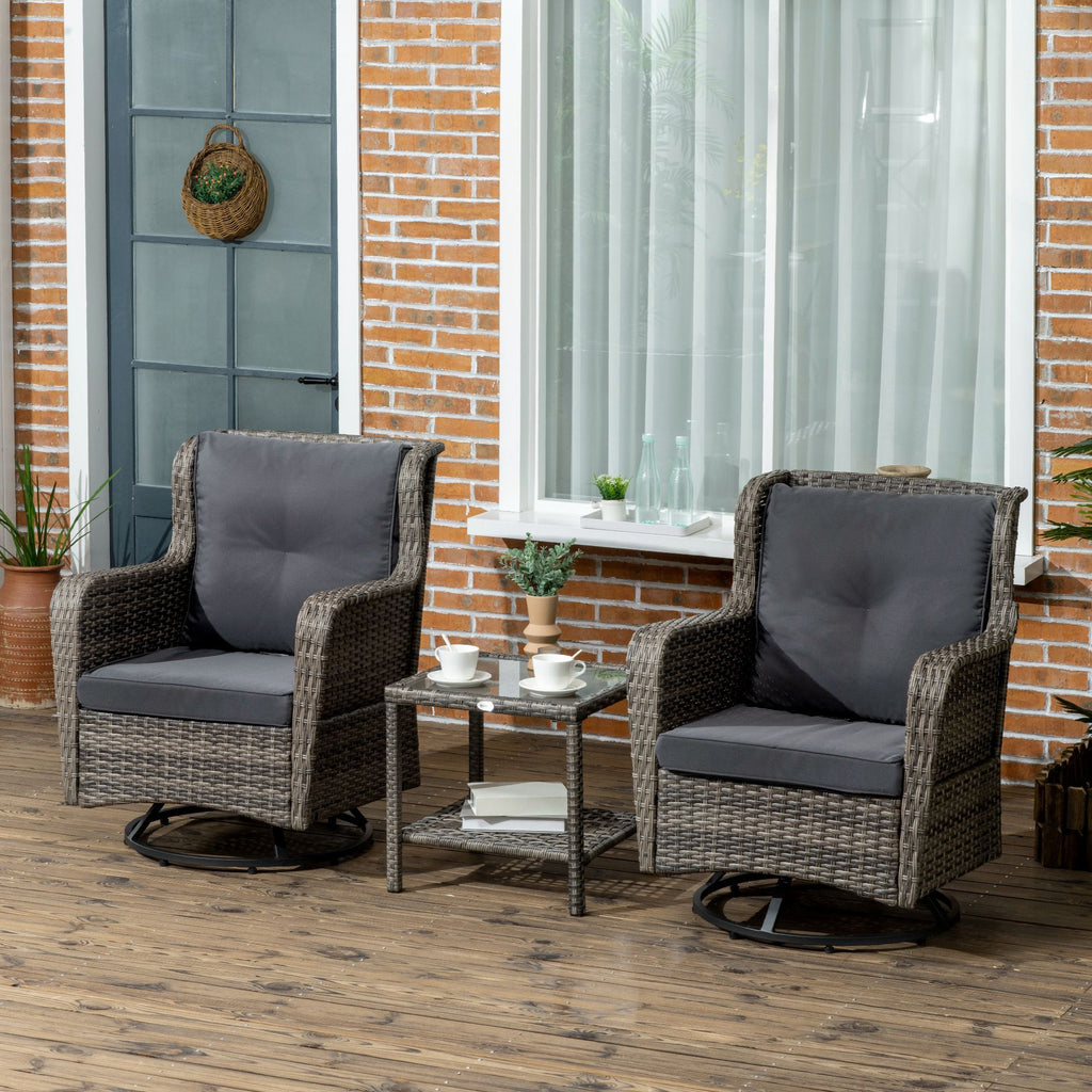 Rattan Sofa(Not Supported non-defective remorse returns)