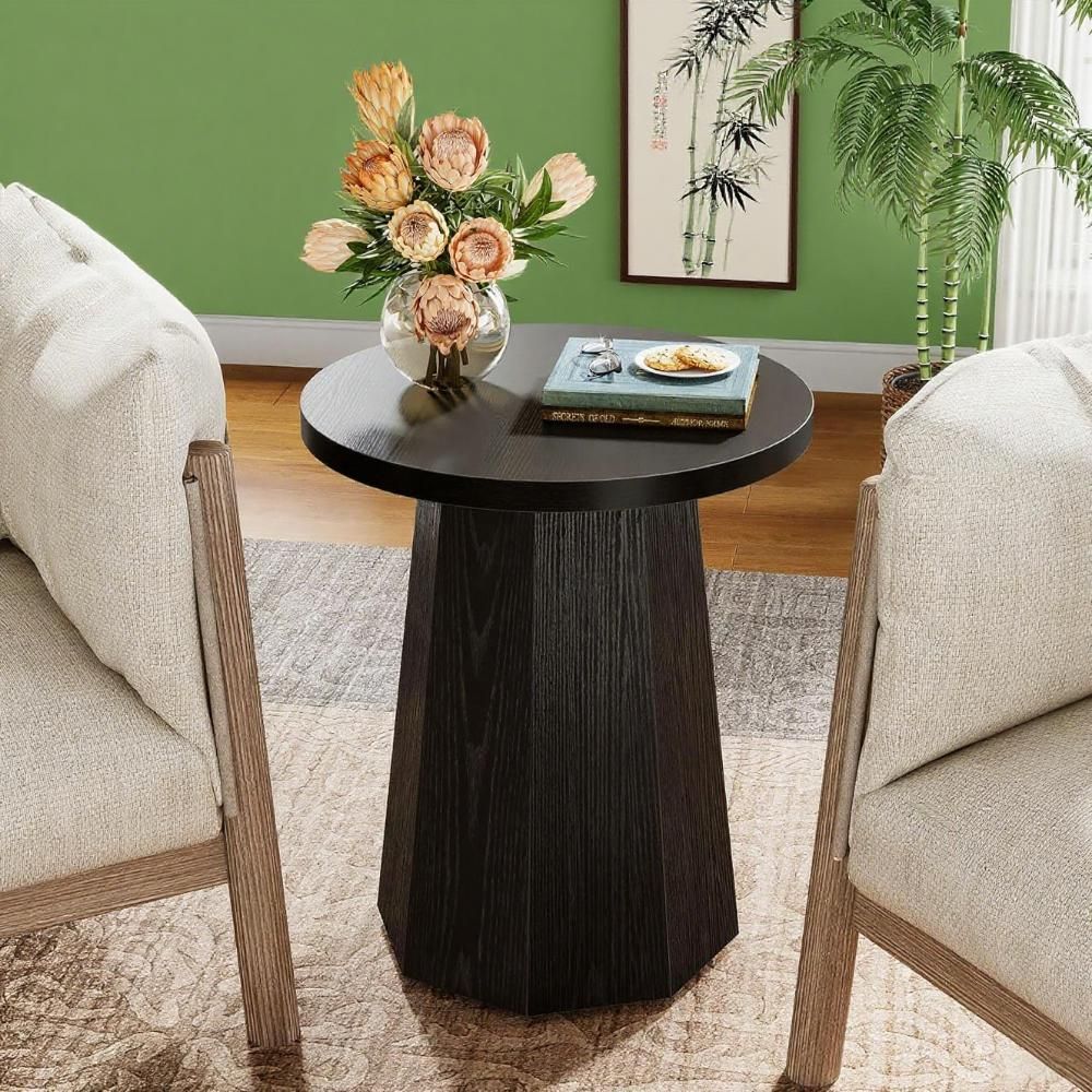 Rattan Table, Coffee Table