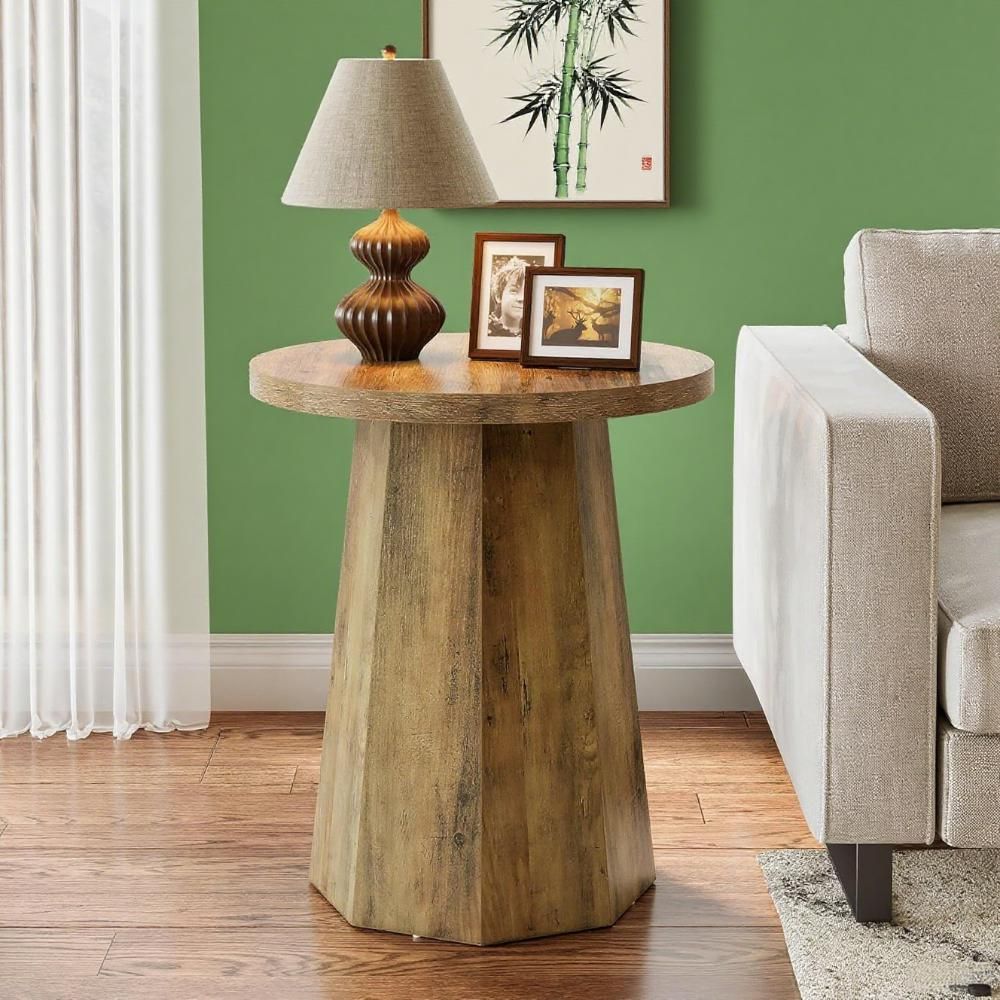Rattan Table, Coffee Table