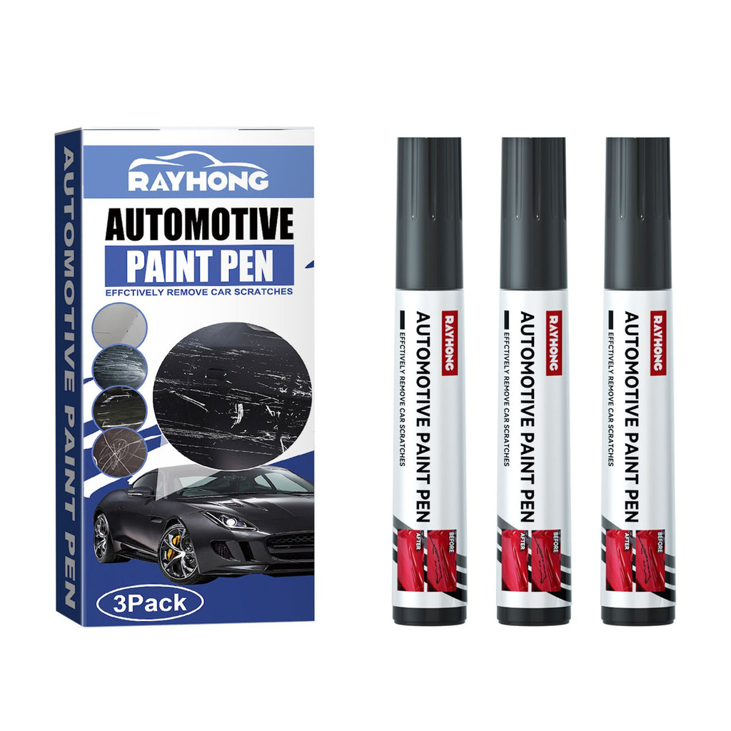 Rayhong Automotive t Pen, t Scratch Scratch t Marks t Pen