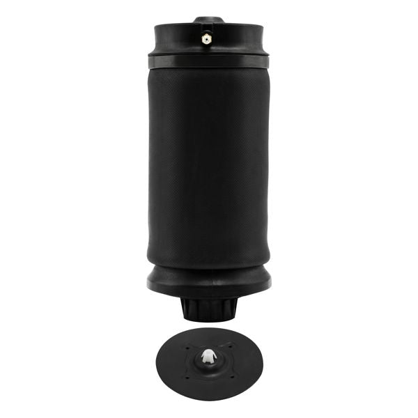 Rear Air Suspension Bag fit for Mercedes Benz W164 X164 ML320 ML350 ML50 ML550 GL320 GL350 GL450 2006 - 2012 for #1643200625