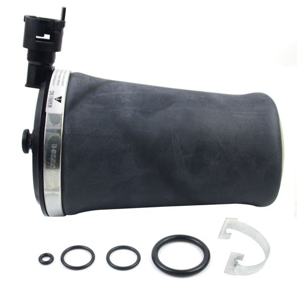 Rear Air Suspension Spring Bag for Ford Crown Victoria Lincoln Town Car 1990-11