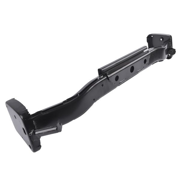 Rear Bumper Reinforcement TO1106206 for Toyota Tacoma 2005-2015 52043-04010 New