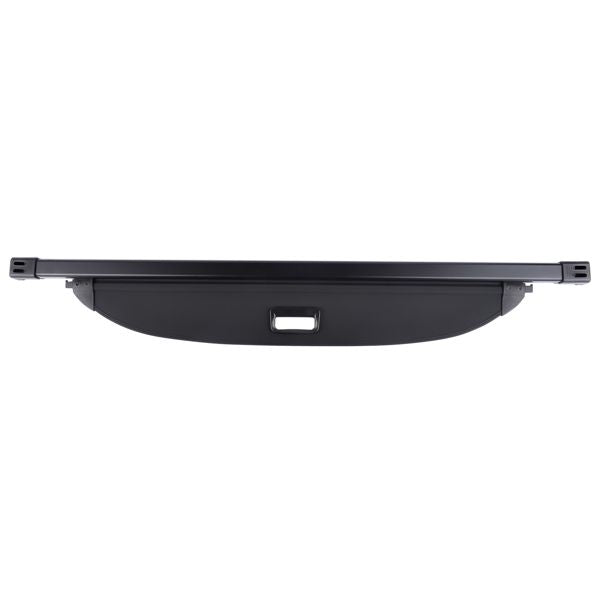 Rear Cargo Cover For Hyundai Tucson 2022-2023 2.5L Luggage Security Shade Shield