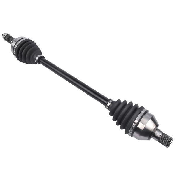 Rear CV Axle 64" for Can-AM Maverick X3 Max Turbo R RR XDS DS XMR 2017-2023 705502154