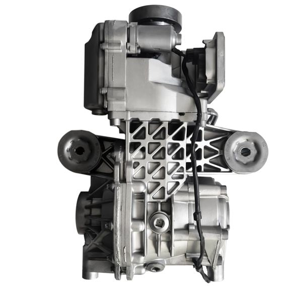 Rear Differential Assembly AWD for 2010-2014 Cadillac XTS Sedan Buick LaCrosse Regal 22896610
