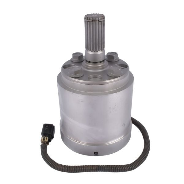 Rear Differential Clutch Pump Actuator for Buick Chevy GMC Saturn 3.6L