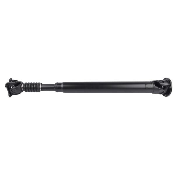 Rear Drive Shaft Assembly for Jeep Grand Cherokee 05-09 Commander 06-10 Liberty