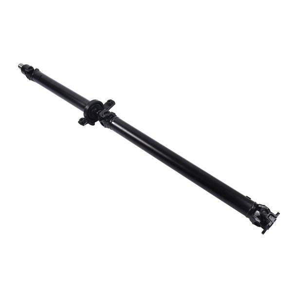 Rear Driveshaft Assembly 936-901 For 2000-2004 Subaru Outback AWD