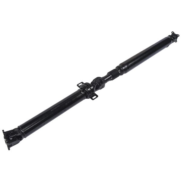 Rear Driveshaft Assembly for 2005-2014 Toyota Tacoma Base 4.0L 4WD Automatic 65-5012 936724 3710004342
