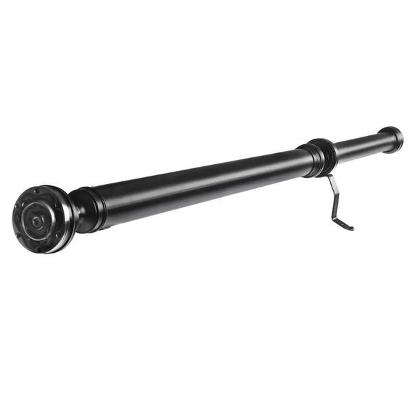 Rear Driveshaft Assembly for Audi A8 Quattro 2011-2018 S8 2013-2017 AWD 986-266 4H4521101R 4H4521101D 4H4521101F