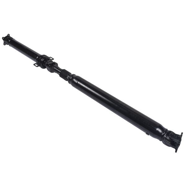 Rear Driveshaft Assembly for Toyota Tacoma 4.0L V6 4WD 2011-15 Automatic 65-5012 37100-04342 65-5012 936-724