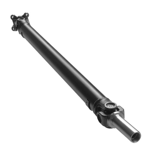 Rear Driveshaft Prop Shaft Assembly Fit for 2001-2005 Mazda Miata 1.8L DOHC RWD 65-8001 658001 936-251 936251