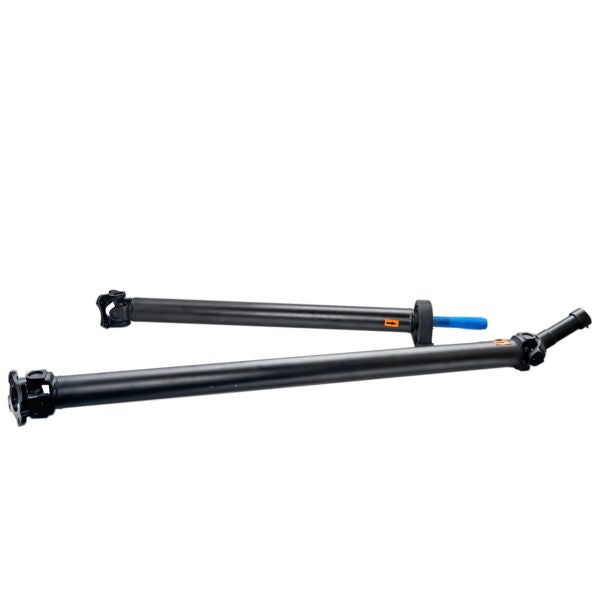 Rear Driveshaft Prop Shaft For 2003-2005 2006 Dodge Freightliner Sprinter 2.7L 5119086AA 65-7008 657008 A901418706