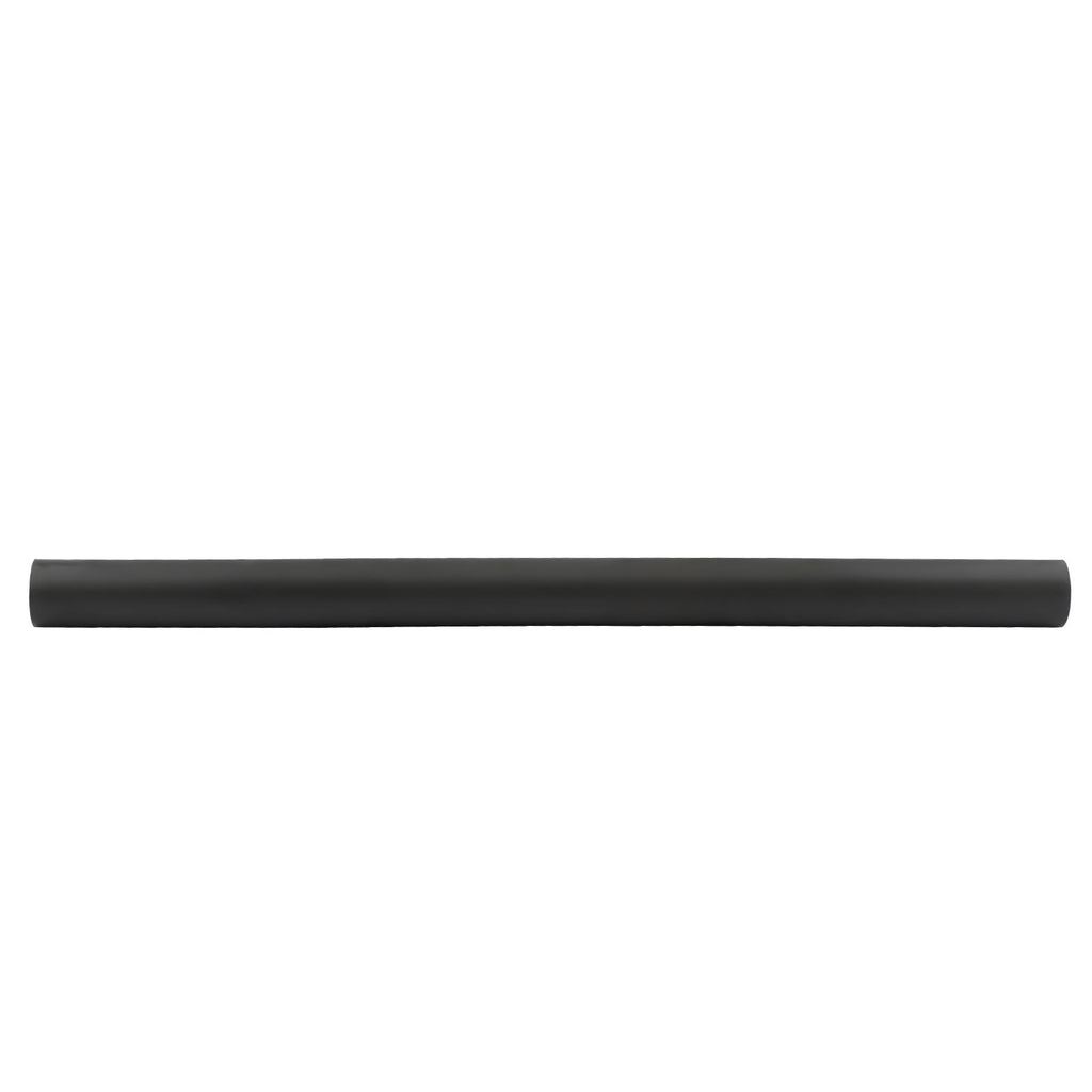 Rear Fuel Tank Support Crossmember fit for Chevy Silverado fit for GMC Sierra 1996-16