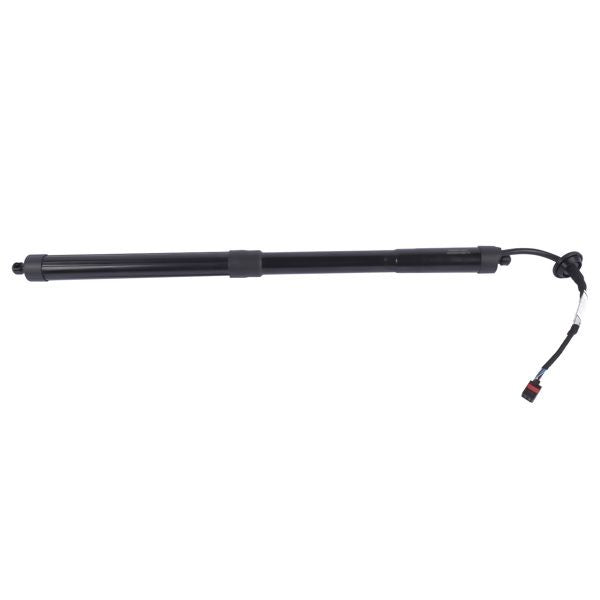 Rear Left Tailgate Power Lift Supports Struts 32296296 32357573 for Volvo XC40 2019 2020 2021 2022