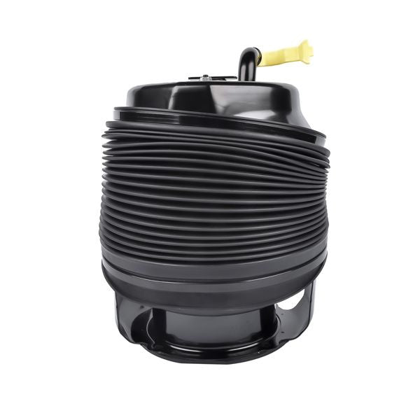 Rear Right Air Spring Bag Pneumatic Fits Toyota Sequoia 5.7L V8 GAS 2008-2020