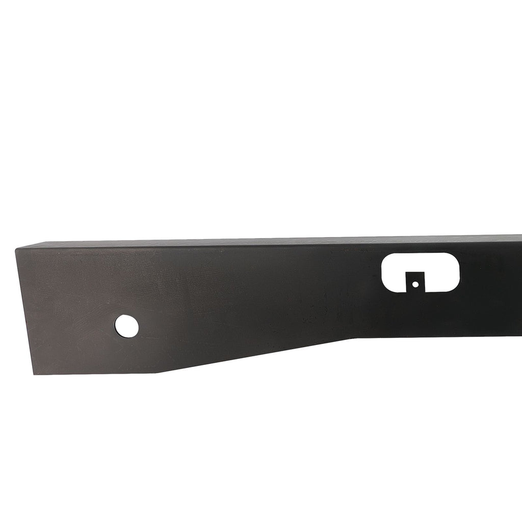 Rear Spare Tire Frame Support Plate fit for Chevrolet Silverado 1500 fit for GMC 96-16