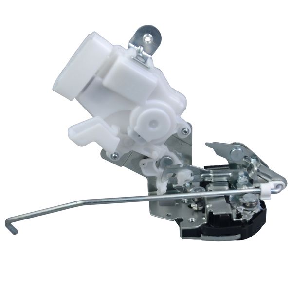 Rear Tailgate Lock Trunk Latch Actuator for Toyota FJ Cruiser 2007-2014 4.0L 69110-35070 69110-35071