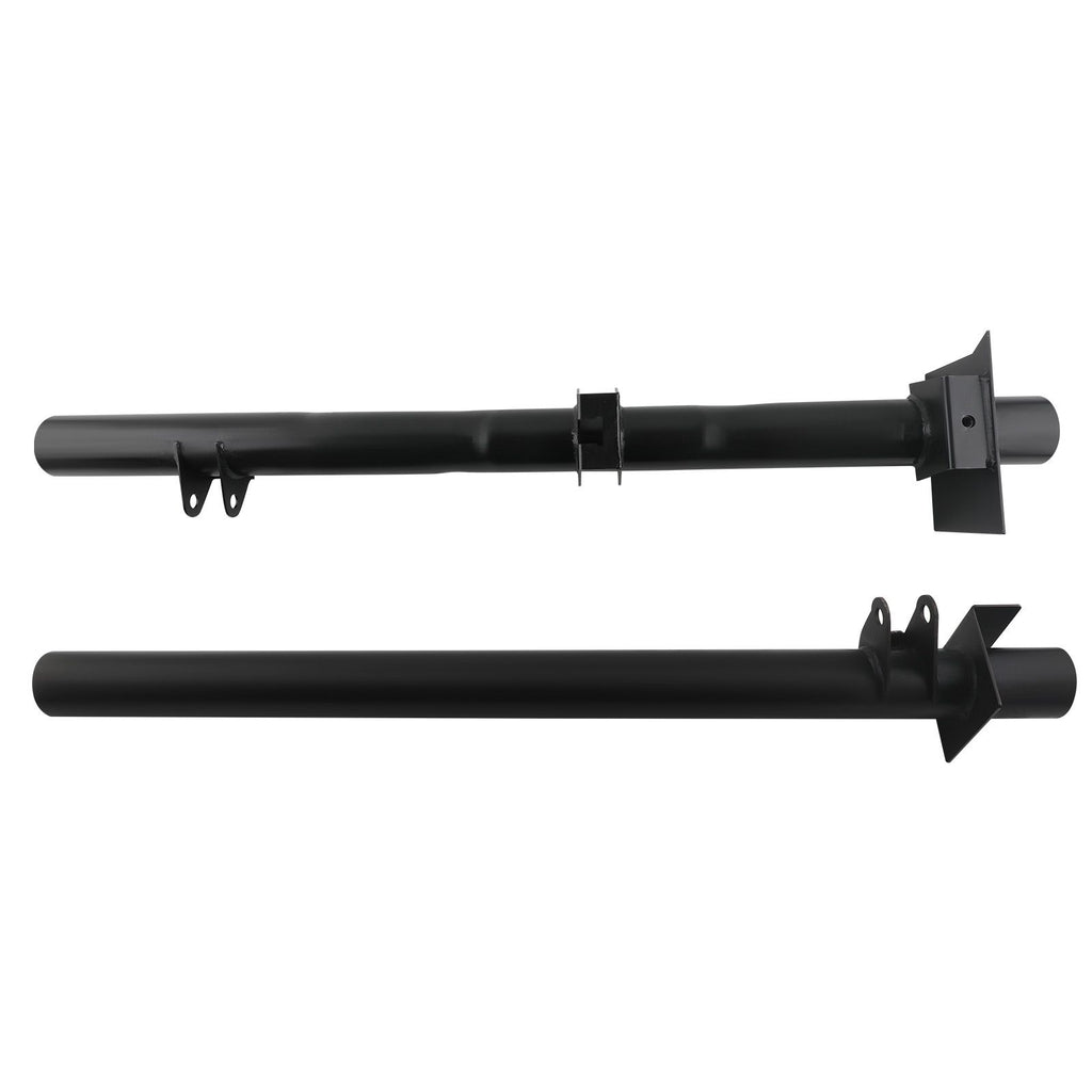 Rear Tank Support & Shock Mount Crossmember fit for GMC Sierra 1500 2500 1999-2006