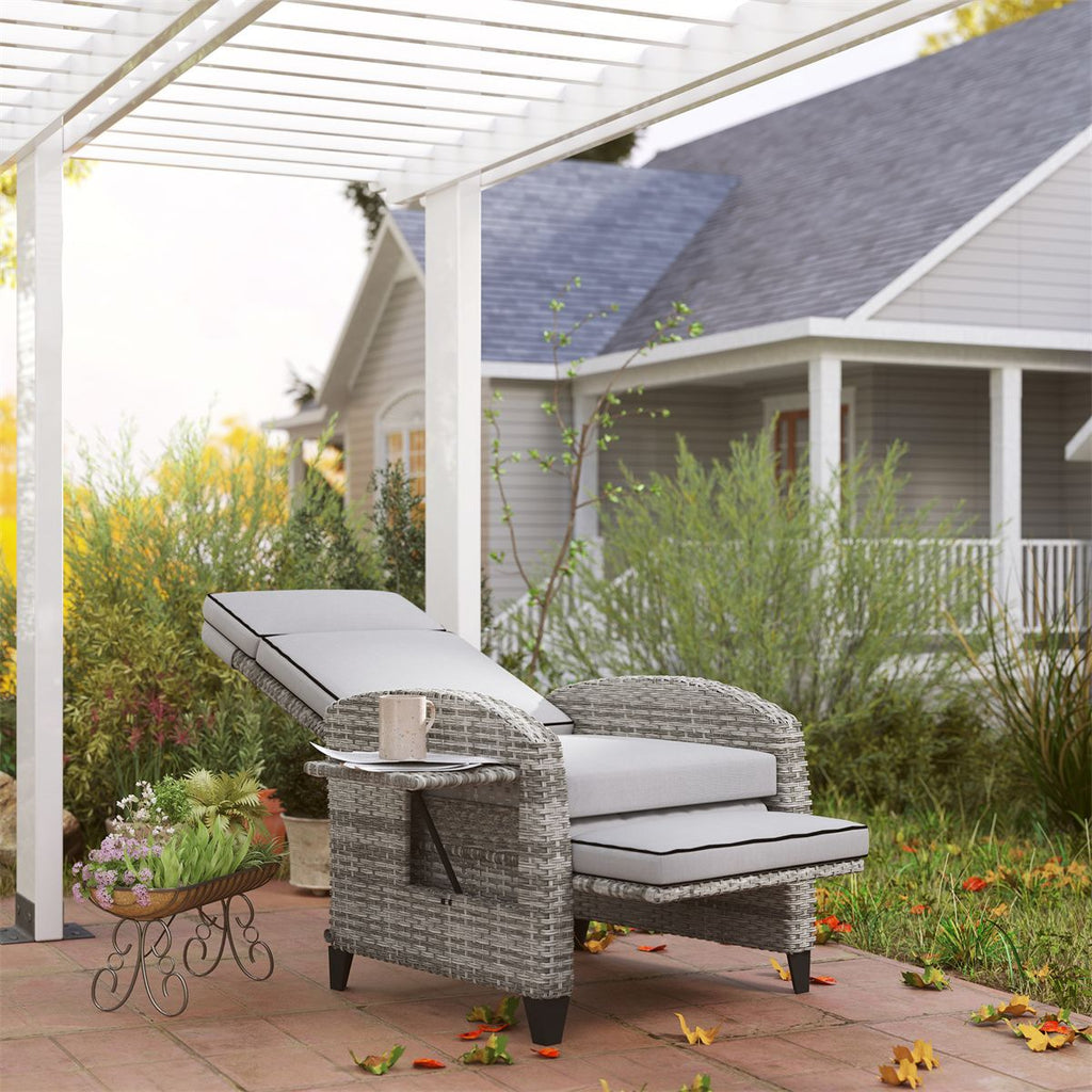 Recliner Chair ( Amazon Shipping)Prohibited by WalMart