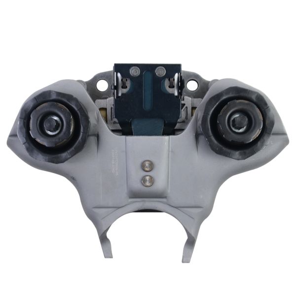 Release Fork Lever Clutch Fork for Ford Focus Fiesta 2011-19 CA6Z7515K