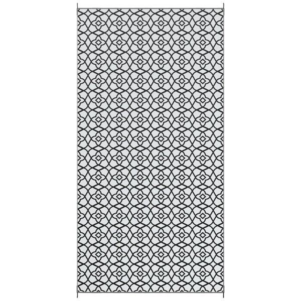 Reversible Outdoor Rug( Amazon Shipping)(Prohibited by WalMart)
