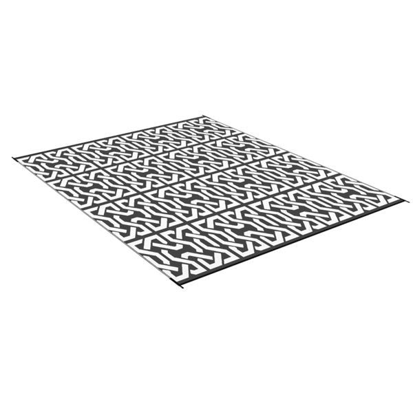 Reversible Outdoor Rug( Amazon Shipping)(Prohibited by WalMart)
