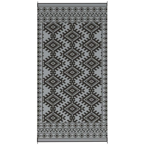 Reversible Outdoor Rug( Amazon Shipping)(Prohibited by WalMart)
