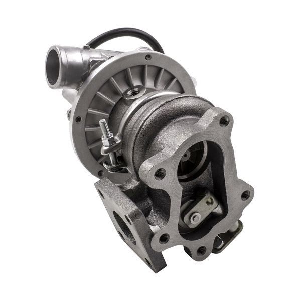 RHF4 Turbo for Shibaura N844L, N844LT 13575-6180 VA420081 13575-6180