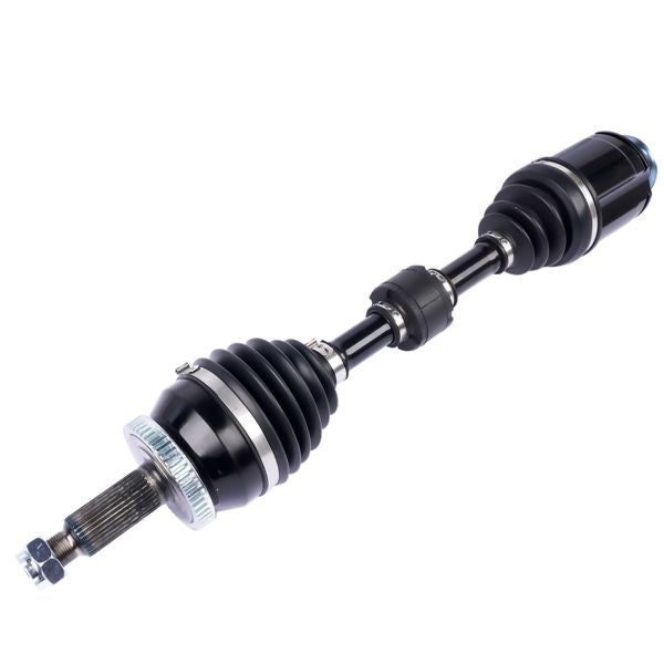 Right Passenger Side Axle Shaft for Kia Sorento 2019-2020 3.3L V6 Gas 49501C5480