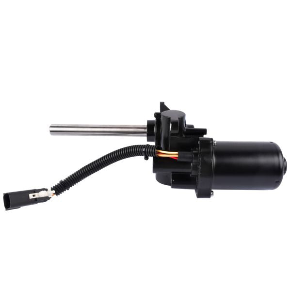 Right Power Running Board Motor for Ram 1500 2019 - 2022 w/ 145'' Wb 68461580AA