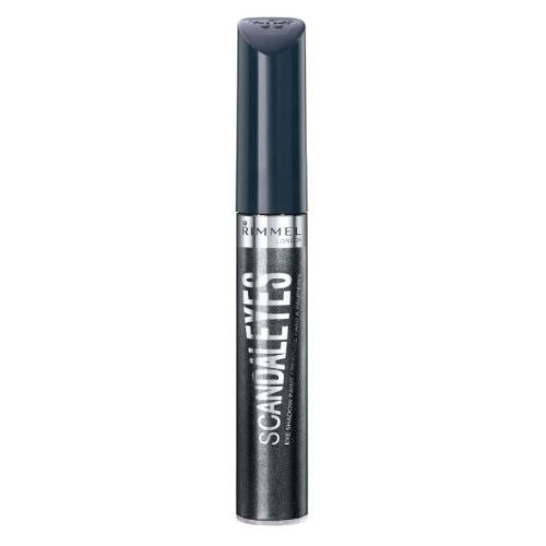 RIMMEL LONDON Scandaleyes Shadow Paint