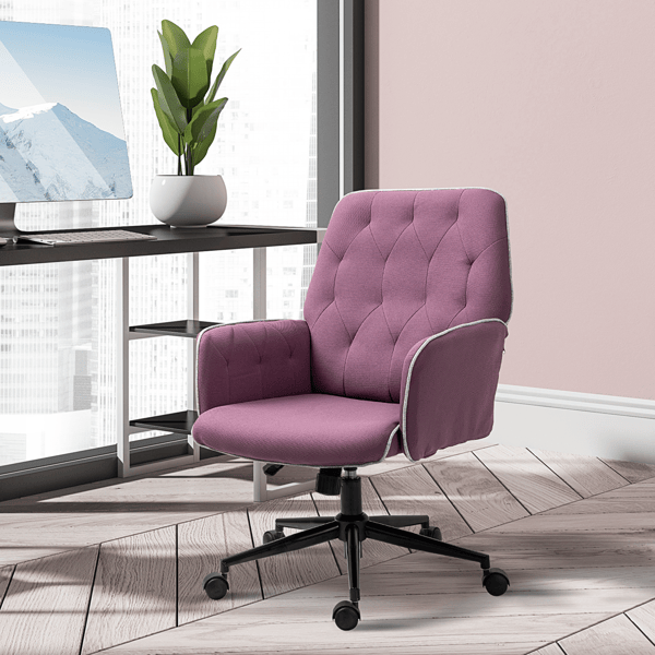 Riser Recliner Chair