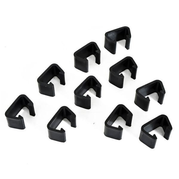 rniture Clips