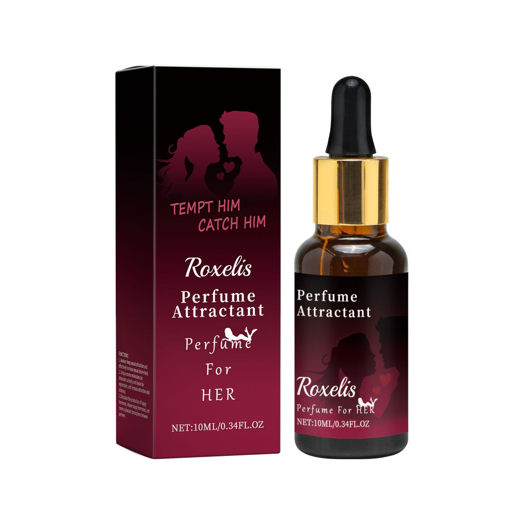 Roxelis Dating Cologne, Lasting Fragrance Light Elegant Fresh Exudes Personal Charm Atmosphere Cologne