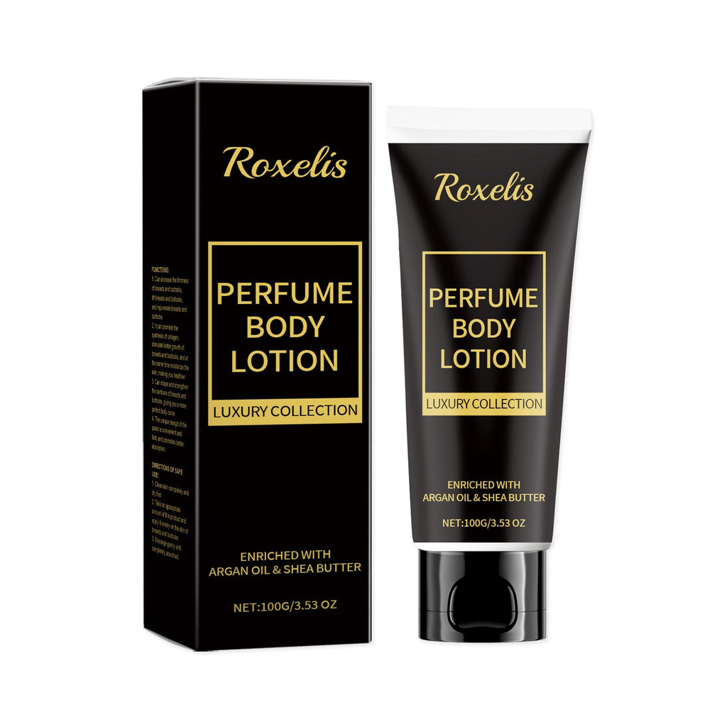 Roxelis Men's Moisturizing Balm Refreshing Moisturizing Nourishing Skincare Men's Cream Hydrating Balm s Dry Skin