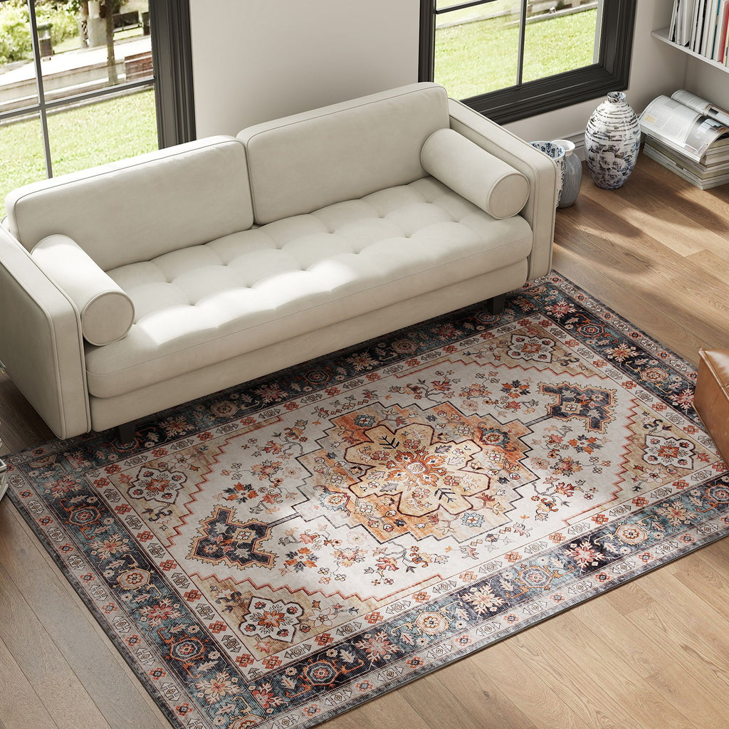 Rug( Amazon Shipping)(Prohibited by WalMart)