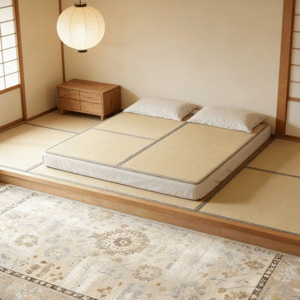 Rug