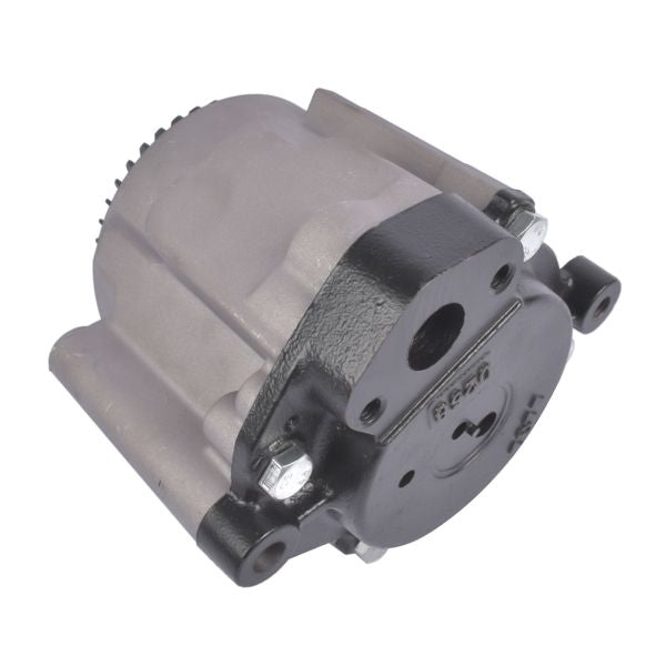 Secondary Air Injection Pump for Chevrolet Blazer GMC Jimmy 4.3 5.0 5.7L 1987-1993 7849167 7832904
