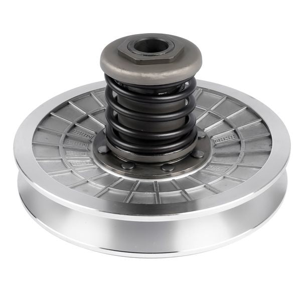 Secondary Driven Clutch 21400-F39-0000 For Excalibur Supermach Bennche Bighorn