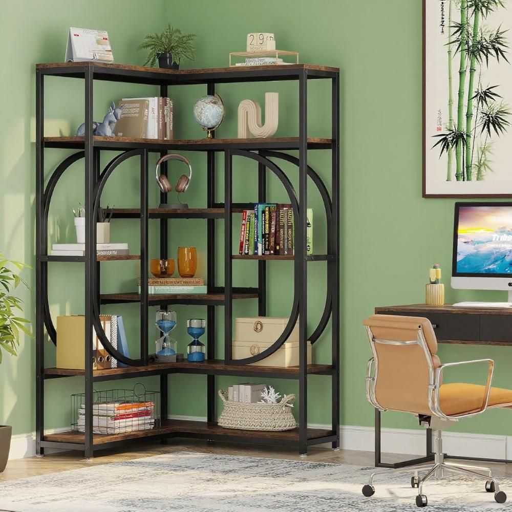 Shelf Book/Storage Cabinet
