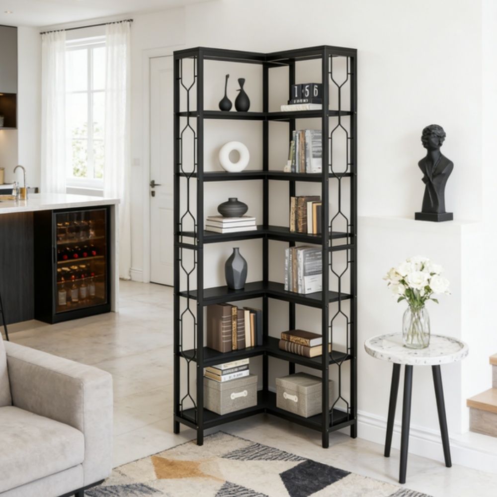 Shelf Book/Tall Bookshelf