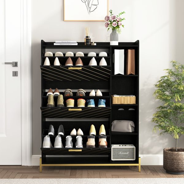 Shoe Storage Organizer