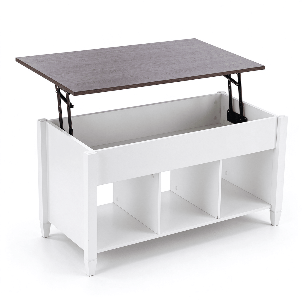Side Table/Side Table 19.3 Inches